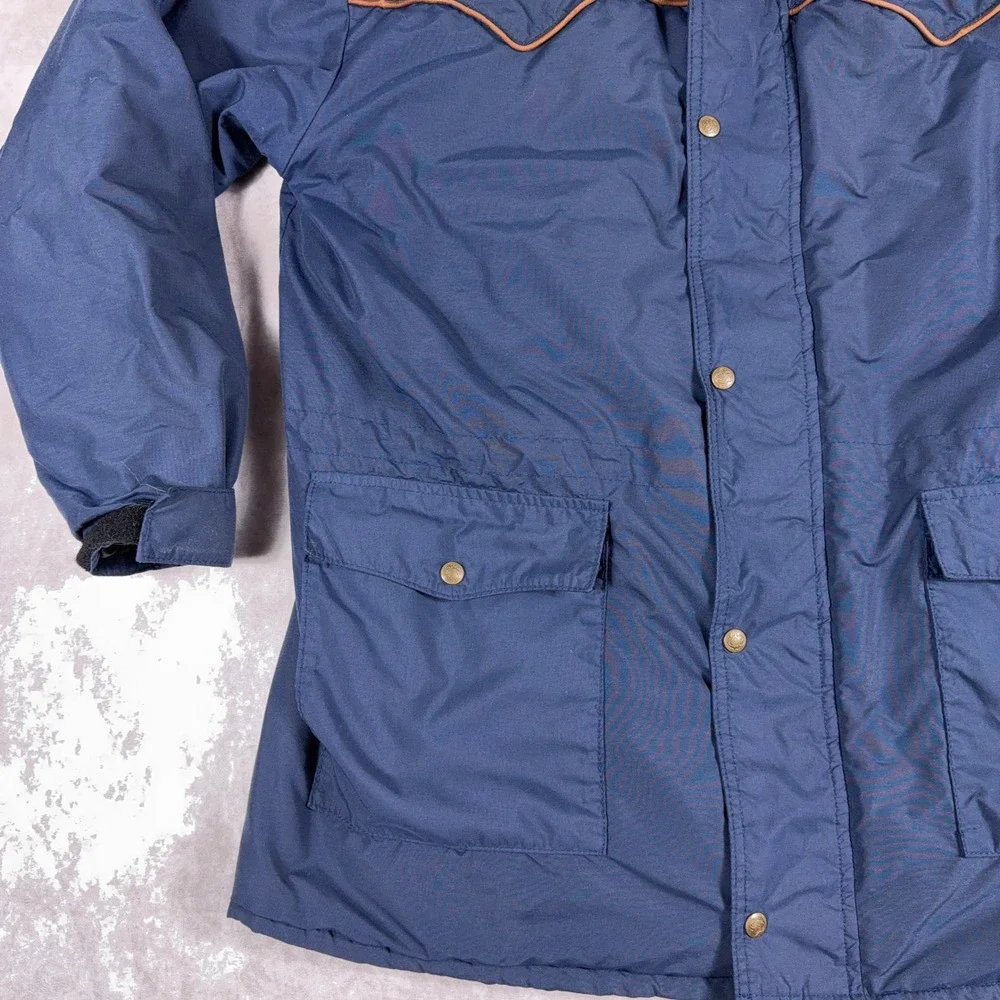 Schaefer Outfitter please note